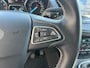 Ford Kuga 1.5 EcoBoost Vignale TREKHAAK.