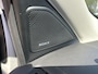 Ford Kuga 1.5 EcoBoost Vignale TREKHAAK.