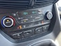 Ford Kuga 1.5 EcoBoost Vignale TREKHAAK.
