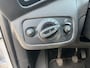 Ford Kuga 1.5 EcoBoost Vignale TREKHAAK.