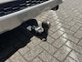 Ford Kuga 1.5 EcoBoost Vignale TREKHAAK.