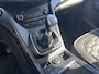 Ford Kuga 1.5 EcoBoost Vignale TREKHAAK.