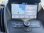 Ford Kuga 1.5 EcoBoost Vignale TREKHAAK.