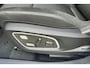 Renault Austral E-Tech full hybrid 200 techno esprit Alpine | gratis panoramadak | Pack safety | gratis two tone |