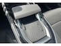 Renault Austral E-Tech full hybrid 200 techno esprit Alpine | gratis panoramadak | Pack safety | gratis two tone |