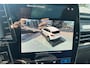 Renault Austral E-Tech full hybrid 200 techno esprit Alpine | gratis panoramadak | Pack safety | gratis two tone |