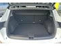 Renault Austral E-Tech full hybrid 200 techno esprit Alpine | gratis panoramadak | Pack safety | gratis two tone |