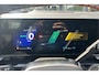 Renault Austral E-Tech full hybrid 200 techno esprit Alpine | gratis panoramadak | Pack safety | gratis two tone |
