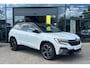 Renault Austral E-Tech full hybrid 200 techno esprit Alpine | gratis panoramadak | Pack safety | gratis two tone |