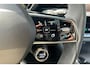 Renault Austral E-Tech full hybrid 200 techno esprit Alpine | gratis panoramadak | Pack safety | gratis two tone |