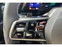 Renault Austral E-Tech full hybrid 200 techno esprit Alpine | gratis panoramadak | Pack safety | gratis two tone |