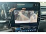Renault Austral E-Tech full hybrid 200 techno esprit Alpine | gratis panoramadak | Pack safety | gratis two tone |