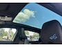 Renault Austral E-Tech full hybrid 200 techno esprit Alpine | gratis panoramadak | Pack safety | gratis two tone |