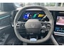 Renault Austral E-Tech full hybrid 200 techno esprit Alpine | gratis panoramadak | Pack safety | gratis two tone |