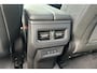 Renault Austral E-Tech full hybrid 200 techno esprit Alpine | gratis panoramadak | Pack safety | gratis two tone |