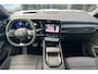 Renault Austral E-Tech full hybrid 200 techno esprit Alpine | gratis panoramadak | Pack safety | gratis two tone |