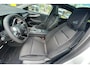 Renault Austral E-Tech full hybrid 200 techno esprit Alpine | gratis panoramadak | Pack safety | gratis two tone |
