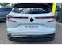 Renault Austral E-Tech full hybrid 200 techno esprit Alpine | gratis panoramadak | Pack safety | gratis two tone |