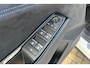 Renault Austral E-Tech full hybrid 200 techno esprit Alpine | gratis panoramadak | Pack safety | gratis two tone |