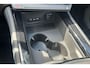 Renault Austral E-Tech full hybrid 200 techno esprit Alpine | gratis panoramadak | Pack safety | gratis two tone |