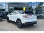 Renault Austral E-Tech full hybrid 200 techno esprit Alpine | gratis panoramadak | Pack safety | gratis two tone |