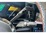 Renault Austral E-Tech full hybrid 200 techno esprit Alpine | gratis panoramadak | Pack safety | gratis two tone |