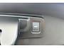 Renault Austral E-Tech full hybrid 200 techno esprit Alpine | gratis panoramadak | Pack safety | gratis two tone |