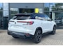Renault Austral E-Tech full hybrid 200 techno esprit Alpine | gratis panoramadak | Pack safety | gratis two tone |