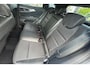 Renault Austral E-Tech full hybrid 200 techno esprit Alpine | gratis panoramadak | Pack safety | gratis two tone |