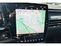 Renault Austral E-Tech full hybrid 200 techno esprit Alpine | gratis panoramadak | Pack safety | gratis two tone |