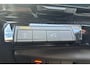 Renault Austral E-Tech full hybrid 200 techno esprit Alpine | gratis panoramadak | Pack safety | gratis two tone |