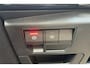 Renault Austral E-Tech full hybrid 200 techno esprit Alpine | gratis panoramadak | Pack safety | gratis two tone |