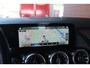 Mercedes-Benz B-klasse B250e 218PK AUTOMAAT PROGRESSIVE NIGHT Trekhaak | Navi | Memory | Wide Screen | Carplay/Android | Multibeam Led | 360Camera | Sfeerverl. | 18 inch |