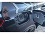 Mercedes-Benz B-klasse B250e 218PK AUTOMAAT PROGRESSIVE NIGHT Trekhaak | Navi | Memory | Wide Screen | Carplay/Android | Multibeam Led | 360Camera | Sfeerverl. | 18 inch |