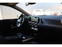 Mercedes-Benz B-klasse B250e 218PK AUTOMAAT PROGRESSIVE NIGHT Trekhaak | Navi | Memory | Wide Screen | Carplay/Android | Multibeam Led | 360Camera | Sfeerverl. | 18 inch |