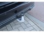 Mercedes-Benz B-klasse B250e 218PK AUTOMAAT PROGRESSIVE NIGHT Trekhaak | Navi | Memory | Wide Screen | Carplay/Android | Multibeam Led | 360Camera | Sfeerverl. | 18 inch |