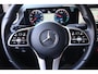 Mercedes-Benz B-klasse B250e 218PK AUTOMAAT PROGRESSIVE NIGHT Trekhaak | Navi | Memory | Wide Screen | Carplay/Android | Multibeam Led | 360Camera | Sfeerverl. | 18 inch |