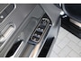 Mercedes-Benz B-klasse B250e 218PK AUTOMAAT PROGRESSIVE NIGHT Trekhaak | Navi | Memory | Wide Screen | Carplay/Android | Multibeam Led | 360Camera | Sfeerverl. | 18 inch |