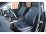 Mercedes-Benz B-klasse B250e 218PK AUTOMAAT PROGRESSIVE NIGHT Trekhaak | Navi | Memory | Wide Screen | Carplay/Android | Multibeam Led | 360Camera | Sfeerverl. | 18 inch |