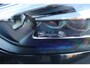 Mercedes-Benz B-klasse B250e 218PK AUTOMAAT PROGRESSIVE NIGHT Trekhaak | Navi | Memory | Wide Screen | Carplay/Android | Multibeam Led | 360Camera | Sfeerverl. | 18 inch |