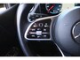 Mercedes-Benz B-klasse B250e 218PK AUTOMAAT PROGRESSIVE NIGHT Trekhaak | Navi | Memory | Wide Screen | Carplay/Android | Multibeam Led | 360Camera | Sfeerverl. | 18 inch |