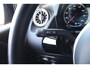 Mercedes-Benz B-klasse B250e 218PK AUTOMAAT PROGRESSIVE NIGHT Trekhaak | Navi | Memory | Wide Screen | Carplay/Android | Multibeam Led | 360Camera | Sfeerverl. | 18 inch |