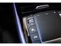Mercedes-Benz B-klasse B250e 218PK AUTOMAAT PROGRESSIVE NIGHT Trekhaak | Navi | Memory | Wide Screen | Carplay/Android | Multibeam Led | 360Camera | Sfeerverl. | 18 inch |