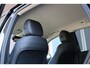 Mercedes-Benz B-klasse B250e 218PK AUTOMAAT PROGRESSIVE NIGHT Trekhaak | Navi | Memory | Wide Screen | Carplay/Android | Multibeam Led | 360Camera | Sfeerverl. | 18 inch |