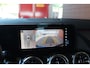 Mercedes-Benz B-klasse B250e 218PK AUTOMAAT PROGRESSIVE NIGHT Trekhaak | Navi | Memory | Wide Screen | Carplay/Android | Multibeam Led | 360Camera | Sfeerverl. | 18 inch |