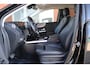 Mercedes-Benz B-klasse B250e 218PK AUTOMAAT PROGRESSIVE NIGHT Trekhaak | Navi | Memory | Wide Screen | Carplay/Android | Multibeam Led | 360Camera | Sfeerverl. | 18 inch |