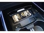 Mercedes-Benz B-klasse B250e 218PK AUTOMAAT PROGRESSIVE NIGHT Trekhaak | Navi | Memory | Wide Screen | Carplay/Android | Multibeam Led | 360Camera | Sfeerverl. | 18 inch |