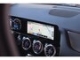 Mercedes-Benz B-klasse B250e 218PK AUTOMAAT PROGRESSIVE NIGHT Trekhaak | Navi | Memory | Wide Screen | Carplay/Android | Multibeam Led | 360Camera | Sfeerverl. | 18 inch |