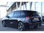 Mercedes-Benz B-klasse B250e 218PK AUTOMAAT PROGRESSIVE NIGHT Trekhaak | Navi | Memory | Wide Screen | Carplay/Android | Multibeam Led | 360Camera | Sfeerverl. | 18 inch |