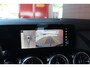 Mercedes-Benz B-klasse B250e 218PK AUTOMAAT PROGRESSIVE NIGHT Trekhaak | Navi | Memory | Wide Screen | Carplay/Android | Multibeam Led | 360Camera | Sfeerverl. | 18 inch |